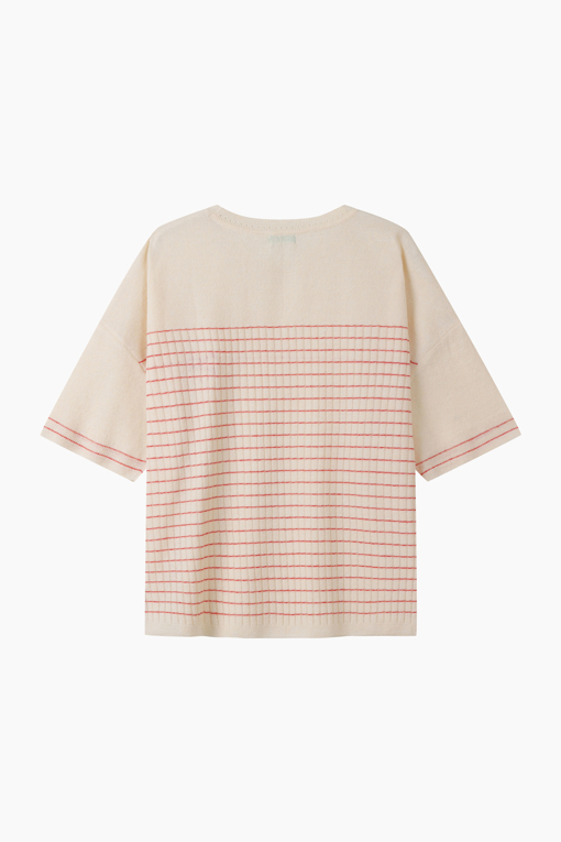 https://img.benettonmall.com/PARTS/KB/26S/BAKP73631BE_MB_D11.jpg