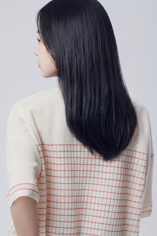 https://img.benettonmall.com/PARTS/KB/26S/BAKP73631BE_MB_D3.jpg