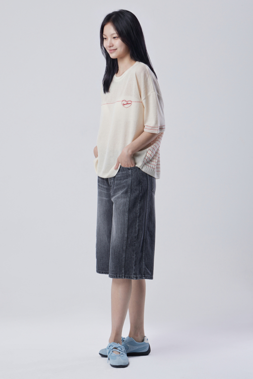 https://img.benettonmall.com/PARTS/KB/26S/BAKP73631BE_MB_D5.jpg