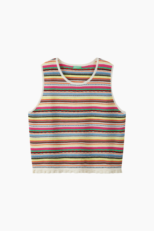 https://img.benettonmall.com/PARTS/KB/26S/BAKP74631MU_MB_D10.jpg
