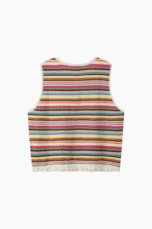 https://img.benettonmall.com/PARTS/KB/26S/BAKP74631MU_MB_D11.jpg