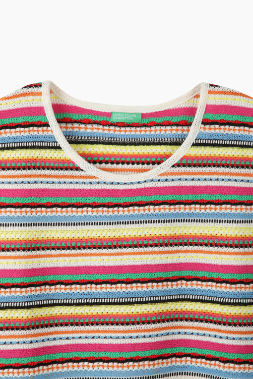 https://img.benettonmall.com/PARTS/KB/26S/BAKP74631MU_MB_D12.jpg