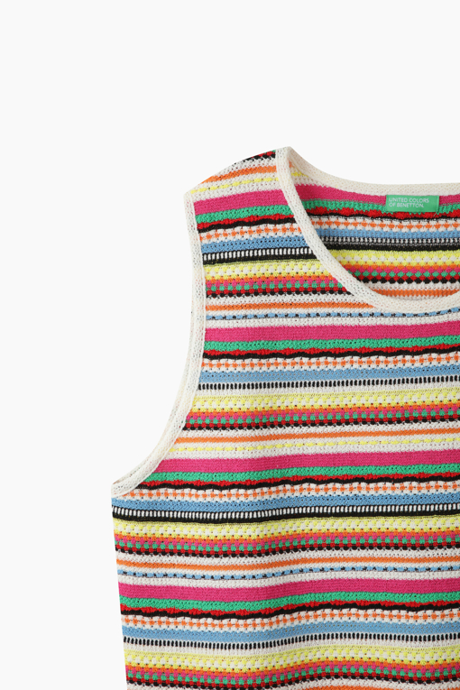 https://img.benettonmall.com/PARTS/KB/26S/BAKP74631MU_MB_D13.jpg