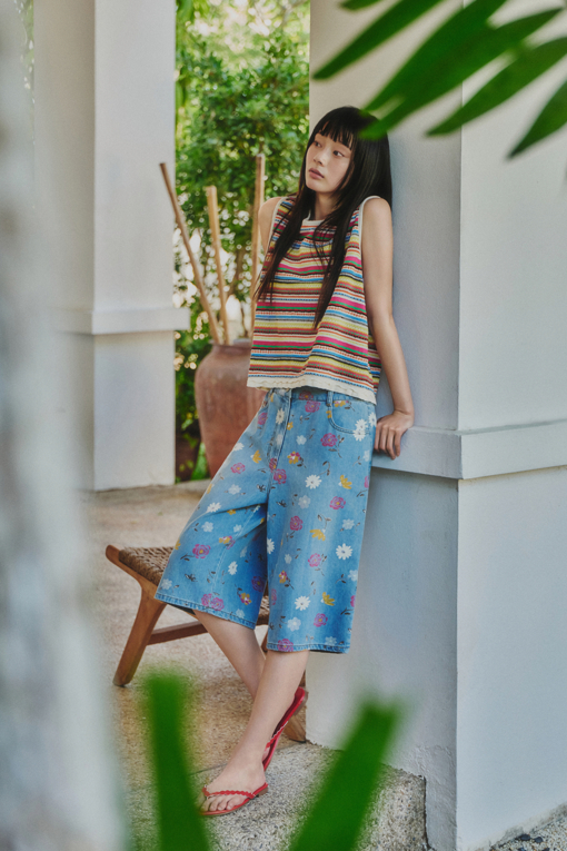 https://img.benettonmall.com/PARTS/KB/26S/BAKP74631MU_MB_D2.jpg