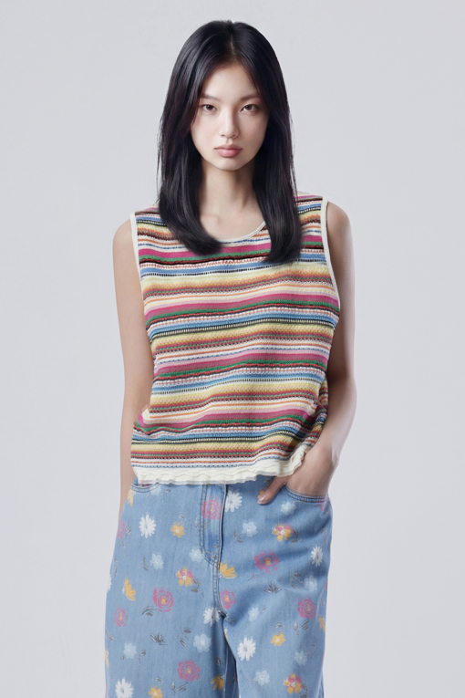 https://img.benettonmall.com/PARTS/KB/26S/BAKP74631MU_MB_D3.jpg