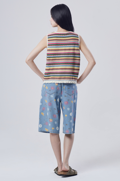 https://img.benettonmall.com/PARTS/KB/26S/BAKP74631MU_MB_D4.jpg