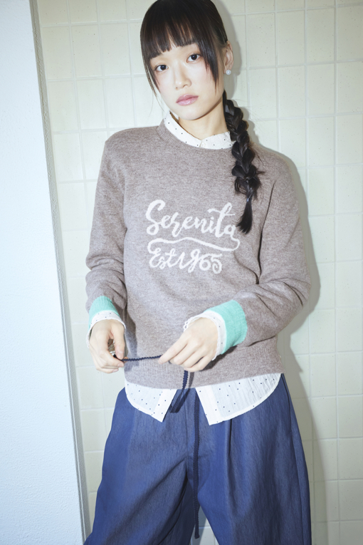 https://img.benettonmall.com/PARTS/KB/26S/BAKPE1611GR_MB_D0.jpg