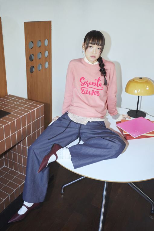 https://img.benettonmall.com/PARTS/KB/26S/BAKPE1611PK_MB_D0.jpg