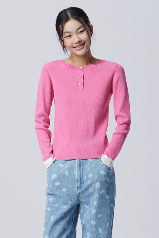 https://img.benettonmall.com/PARTS/KB/26S/BAKPE2611PK_MB_D0.jpg