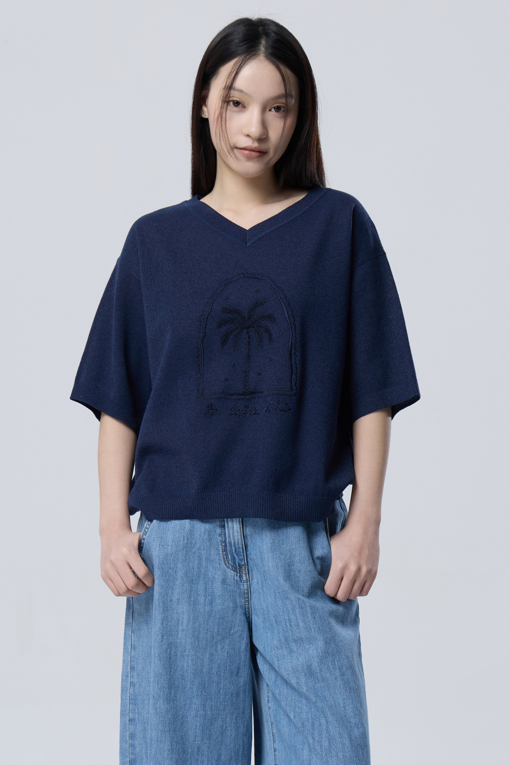 https://img.benettonmall.com/PARTS/KB/26S/BAKPE4631NY_MB_D0.jpg