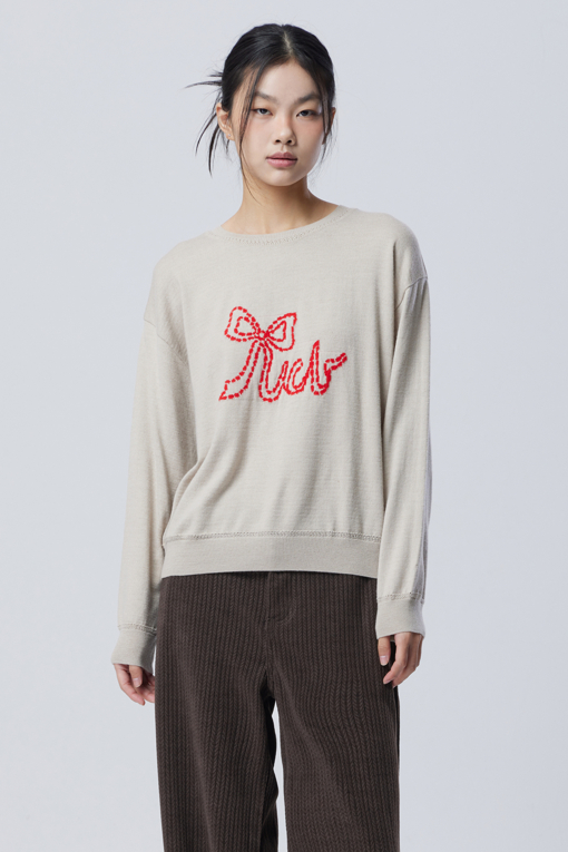 https://img.benettonmall.com/PARTS/KB/26S/BAKPE5611BG_MB_D0.jpg