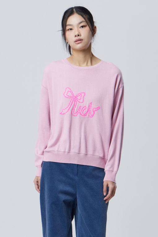 https://img.benettonmall.com/PARTS/KB/26S/BAKPE5611LP_MB_D0.jpg