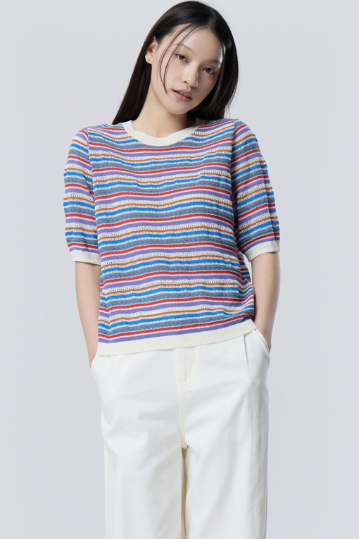 https://img.benettonmall.com/PARTS/KB/26S/BAKPE6631BL_MB_D0.jpg