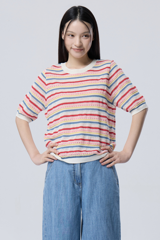 https://img.benettonmall.com/PARTS/KB/26S/BAKPE6631PK_MB_D0.jpg
