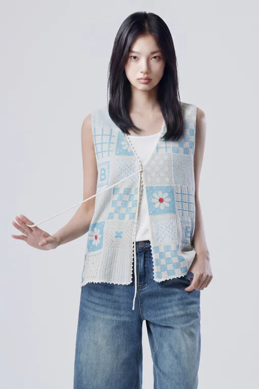 https://img.benettonmall.com/PARTS/KB/26S/BAKV70631CR_MB.jpg