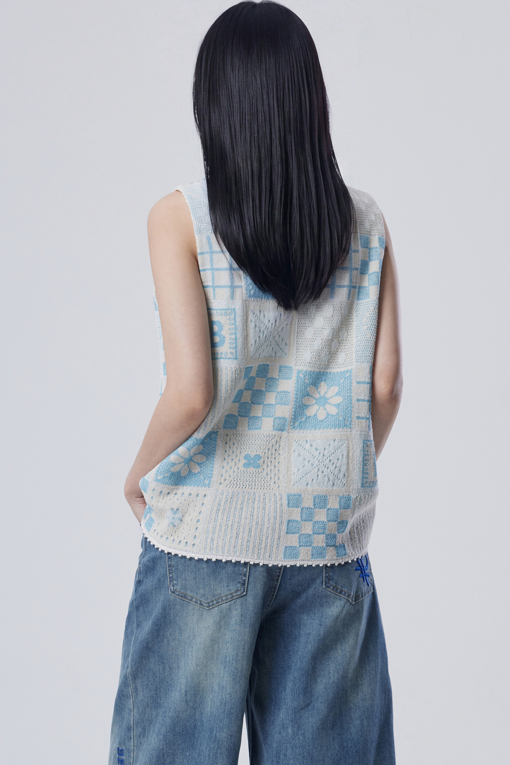 https://img.benettonmall.com/PARTS/KB/26S/BAKV70631CR_MB_D1.jpg