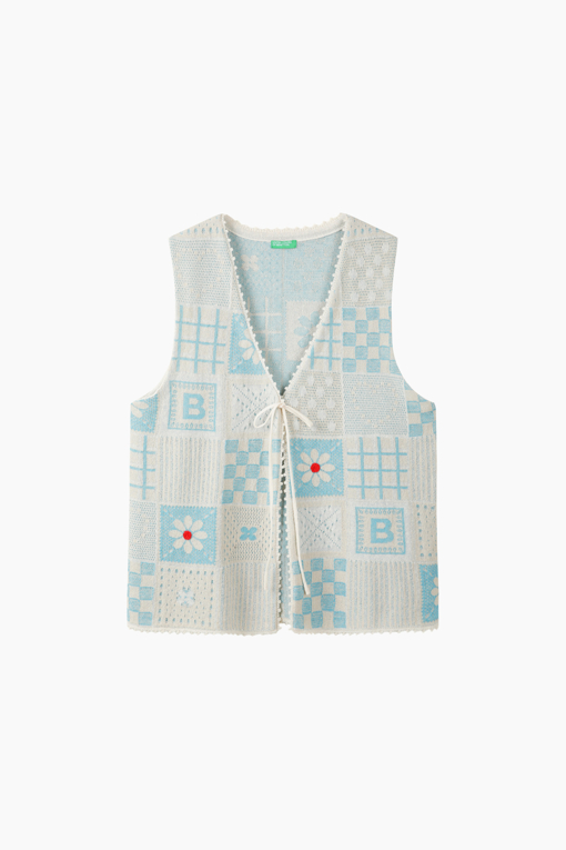 https://img.benettonmall.com/PARTS/KB/26S/BAKV70631CR_MB_D10.jpg