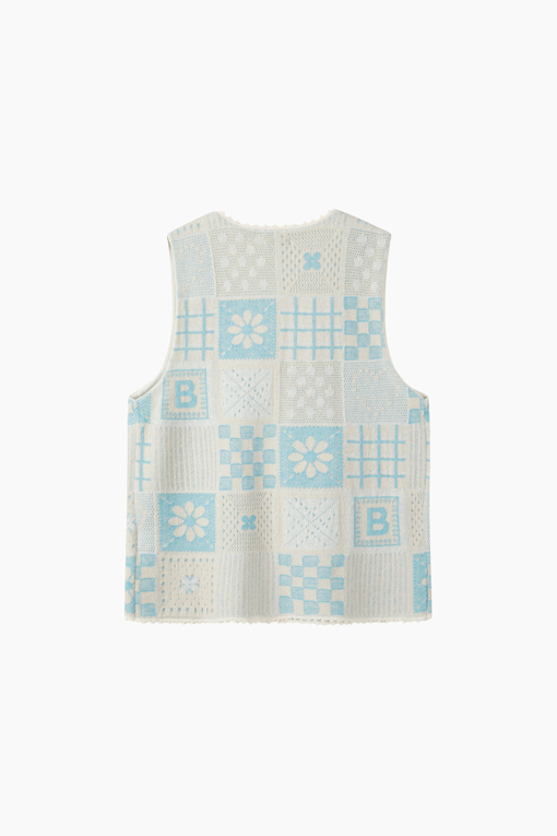 https://img.benettonmall.com/PARTS/KB/26S/BAKV70631CR_MB_D11.jpg