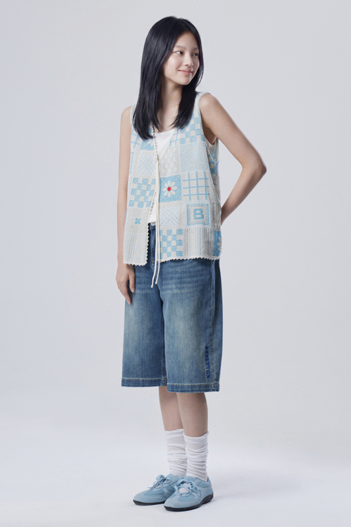 https://img.benettonmall.com/PARTS/KB/26S/BAKV70631CR_MB_D5.jpg