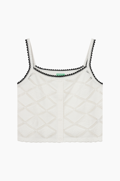 https://img.benettonmall.com/PARTS/KB/26S/BAKV71631WH_MB_D10.jpg