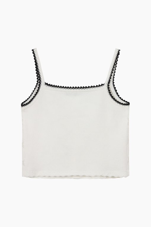 https://img.benettonmall.com/PARTS/KB/26S/BAKV71631WH_MB_D11.jpg