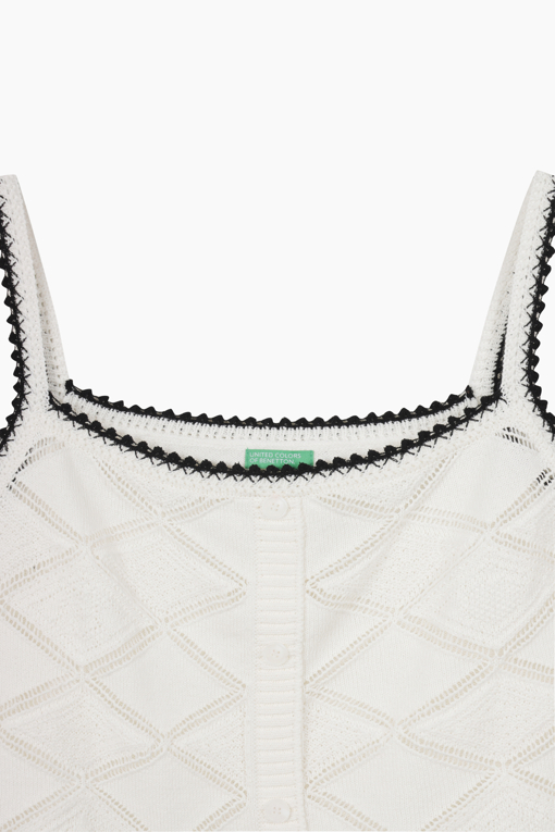 https://img.benettonmall.com/PARTS/KB/26S/BAKV71631WH_MB_D12.jpg