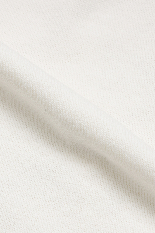https://img.benettonmall.com/PARTS/KB/26S/BAKV71631WH_MB_D15.jpg