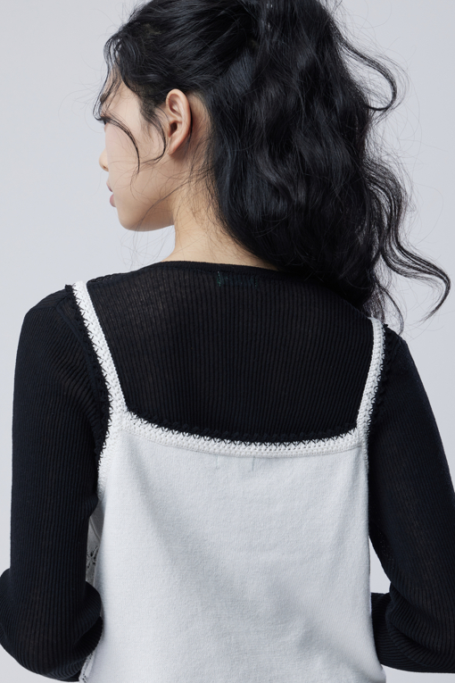 https://img.benettonmall.com/PARTS/KB/26S/BAKV71631WH_MB_D3.jpg