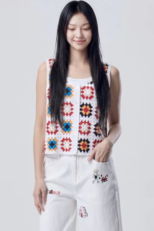 https://img.benettonmall.com/PARTS/KB/26S/BAKV90631MU_MB.jpg