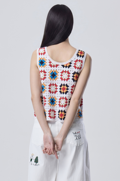 https://img.benettonmall.com/PARTS/KB/26S/BAKV90631MU_MB_D1.jpg