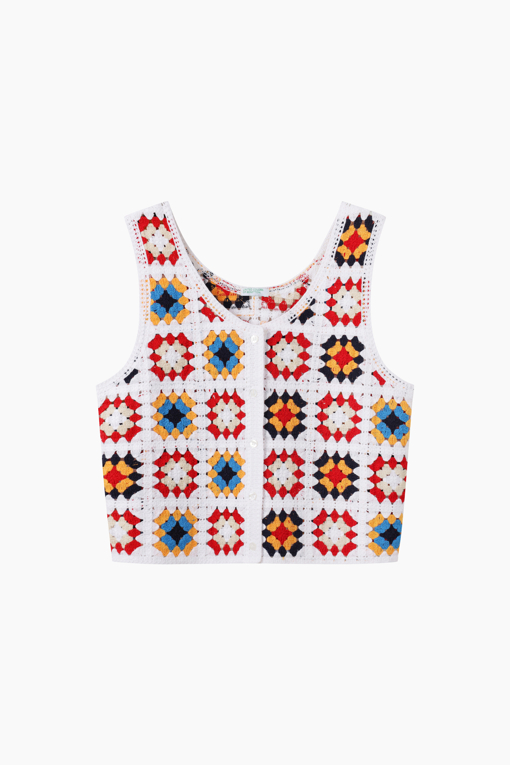 https://img.benettonmall.com/PARTS/KB/26S/BAKV90631MU_MB_D10.jpg
