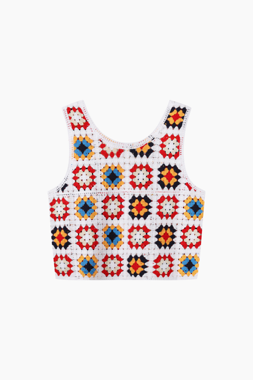 https://img.benettonmall.com/PARTS/KB/26S/BAKV90631MU_MB_D11.jpg