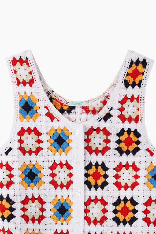https://img.benettonmall.com/PARTS/KB/26S/BAKV90631MU_MB_D12.jpg