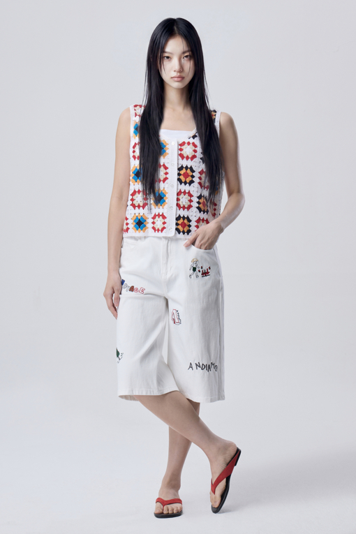 https://img.benettonmall.com/PARTS/KB/26S/BAKV90631MU_MB_D5.jpg