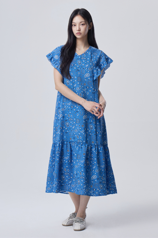 https://img.benettonmall.com/PARTS/KB/26S/BAOP52631BL_MB_D0.jpg