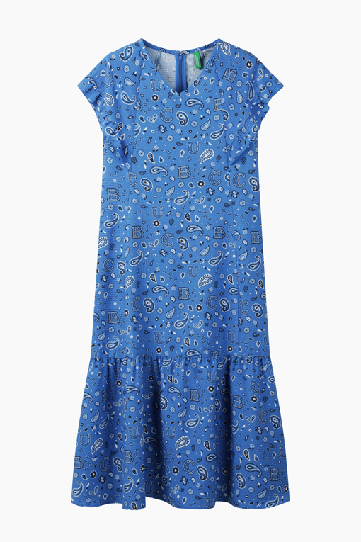 https://img.benettonmall.com/PARTS/KB/26S/BAOP52631BL_MB_D10.jpg