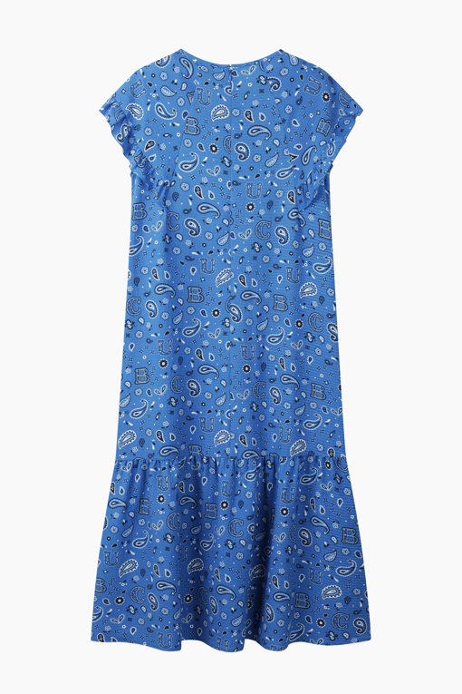 https://img.benettonmall.com/PARTS/KB/26S/BAOP52631BL_MB_D11.jpg