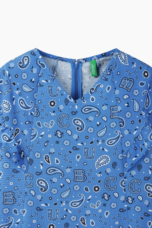 https://img.benettonmall.com/PARTS/KB/26S/BAOP52631BL_MB_D12.jpg