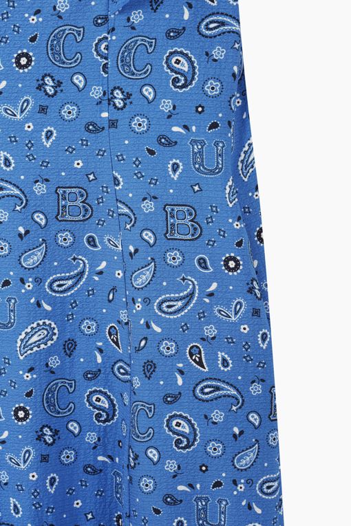 https://img.benettonmall.com/PARTS/KB/26S/BAOP52631BL_MB_D14.jpg
