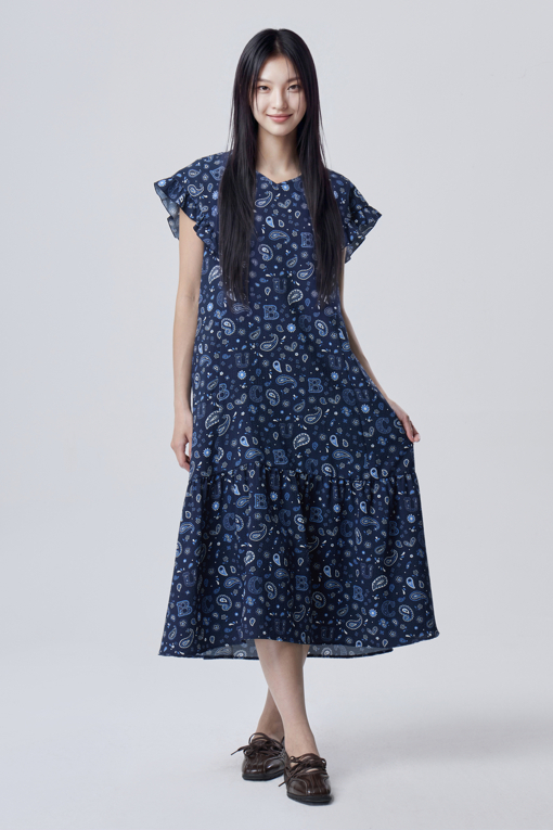 https://img.benettonmall.com/PARTS/KB/26S/BAOP52631NY_MB_D0.jpg