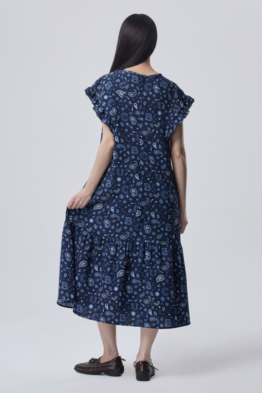 https://img.benettonmall.com/PARTS/KB/26S/BAOP52631NY_MB_D1.jpg