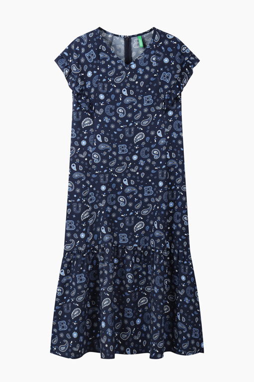 https://img.benettonmall.com/PARTS/KB/26S/BAOP52631NY_MB_D10.jpg