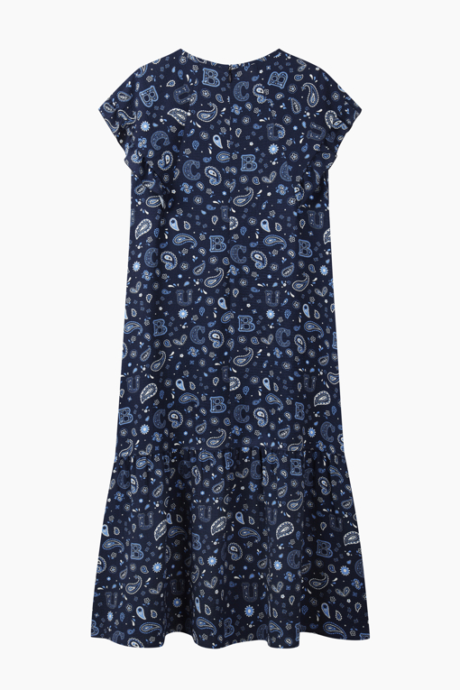 https://img.benettonmall.com/PARTS/KB/26S/BAOP52631NY_MB_D11.jpg