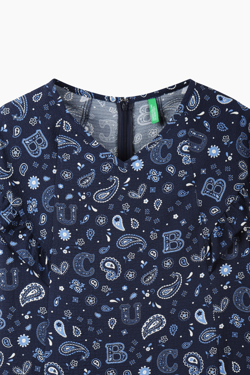https://img.benettonmall.com/PARTS/KB/26S/BAOP52631NY_MB_D12.jpg