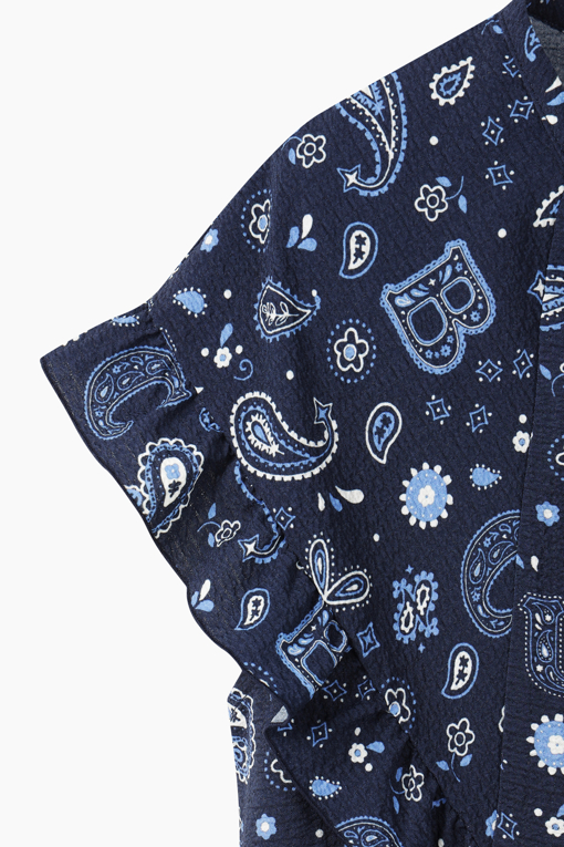 https://img.benettonmall.com/PARTS/KB/26S/BAOP52631NY_MB_D13.jpg