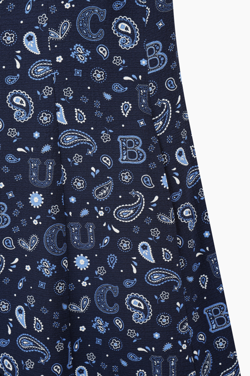 https://img.benettonmall.com/PARTS/KB/26S/BAOP52631NY_MB_D14.jpg