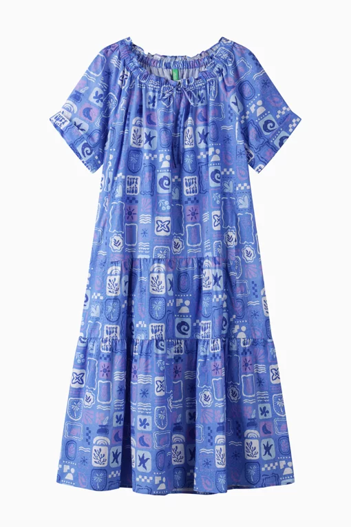 https://img.benettonmall.com/PARTS/KB/26S/BAOP56631BL_MB.jpg