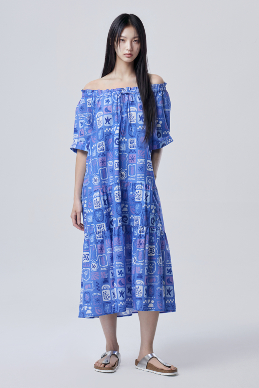 https://img.benettonmall.com/PARTS/KB/26S/BAOP56631BL_MB_D0.jpg