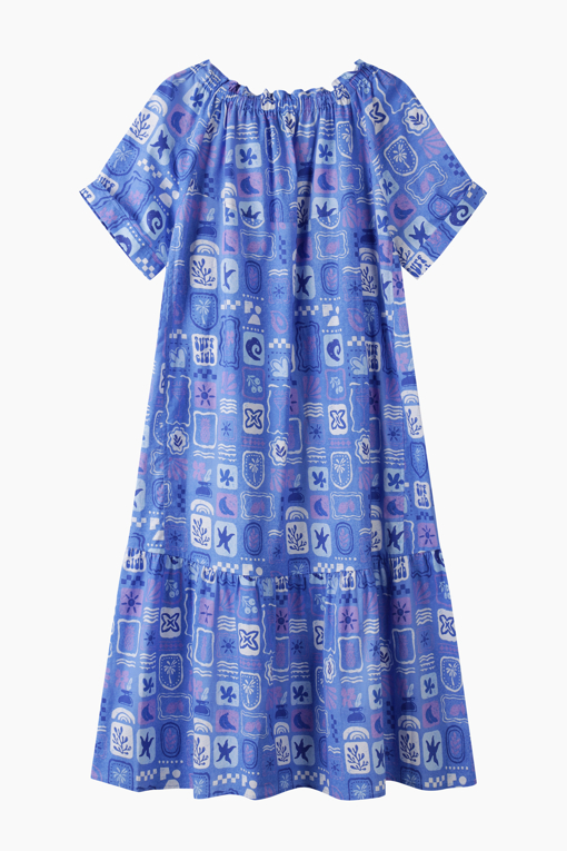 https://img.benettonmall.com/PARTS/KB/26S/BAOP56631BL_MB_D1.jpg