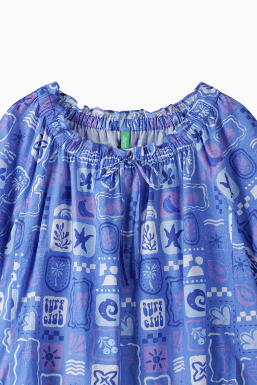 https://img.benettonmall.com/PARTS/KB/26S/BAOP56631BL_MB_D2.jpg